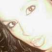 Mirian Jimenez Jimenez