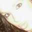 Mirian Jimenez Jimenez