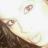Mirian Jimenez Jimenez