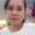 Mery Ufaira