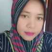 Rini Sundari