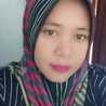 Rini Sundari