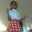 Reham Ahmed Alsol