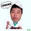 ครัวป๊ะอุ๊