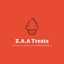 Z.A.A Treats