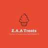 Z.A.A Treats