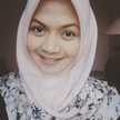 Estu Rizky H