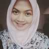 Estu Rizky H