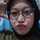 Rahajeng D'santi Rahajeng D'santi