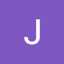 Jaquelin Silvera