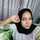 Uni_Riagunawan Uni_Riagunawan