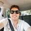 Christopher Galaz