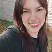 Laila Moreno