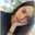 Cande Fuentes