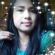 Dewi Dayanti