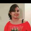 Sandeepa Dwivedi
