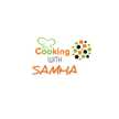 COOKINGWITHSAMHA