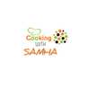 COOKINGWITHSAMHA