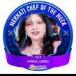 Parul