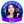 Parul