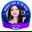 Parul