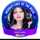 Parul Parul