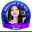 Parul