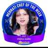 Parul