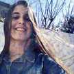 Candela I. Neil