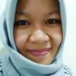 Bdip ( @bdip_)