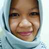 Bdip ( @bdip_)
