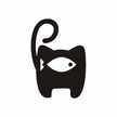 貓眼食話Cat Gourmet