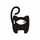 貓眼食話Cat Gourmet 貓眼食話Cat Gourmet