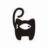 貓眼食話Cat Gourmet 貓眼食話Cat Gourmet