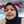 sarah ismail