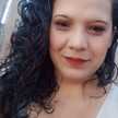 Nanci Balcaza