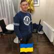 Василий Оношко