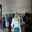 Justica Devi