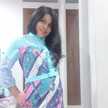 Yessy Aktaina