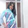 Yessy Aktaina Yessy Aktaina