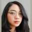 Agnes Tika Novitasari