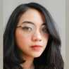 Agnes Tika Novitasari