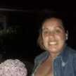 Karen Baez Karen Baez