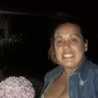 Karen Baez