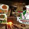 Pawon Soimut 