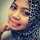 Indah Lazuardy Indah Lazuardy