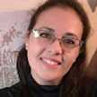 Naty Wirz