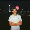 Ivan Manuk