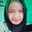 fanni3siikitty
