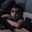 Valeria Moreno Valeria Moreno